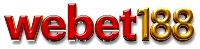 webet188