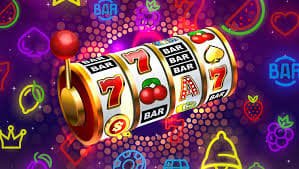 webet188 featured game showcase