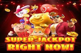 Tampilan fitur bonus dan multiplier di permainan slot Buku Mimpi