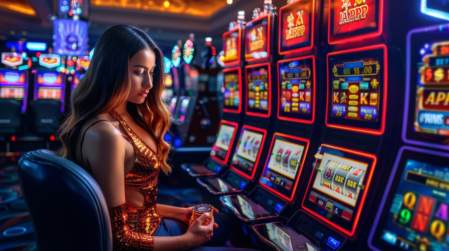 Antarmuka permainan Captain's Bounty di platform webet188 dengan tema laut dan simbol harta karun