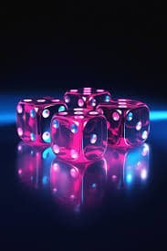 Tampilan fitur bonus dan putaran gratis dalam Captain's Bounty di webet188