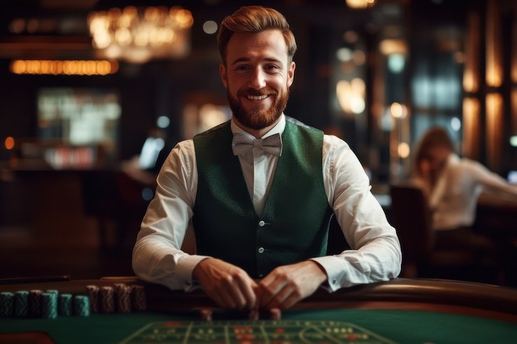 Tampilan dashboard webet188 dengan permainan slot dan opsi pembayaran lokal