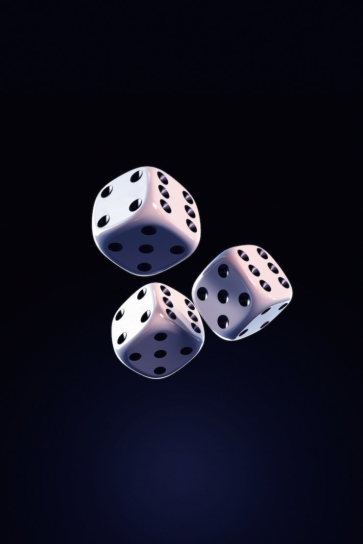 webet188 user Mobile user and Brand