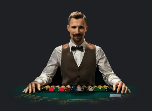 webet188 featured game showcase webet188 featured game showcase