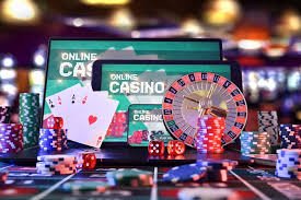 Tampilan pengaturan keamanan 2FA dan manajemen sesi login di webet188