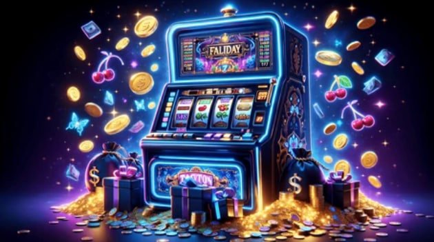 Antarmuka Speed Roulette di platform webet188 dengan dealer live dan roda roulette standar