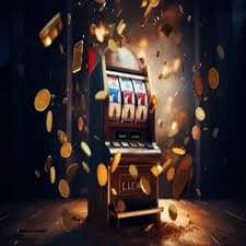 Antarmuka proses verifikasi email webet188 dengan langkah-langkah yang jelas